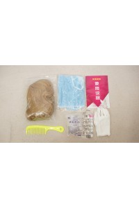 【O国内検品済 新品未使用即納品】cosdoll #56ヘッド 158cm ビッグ胸(S)