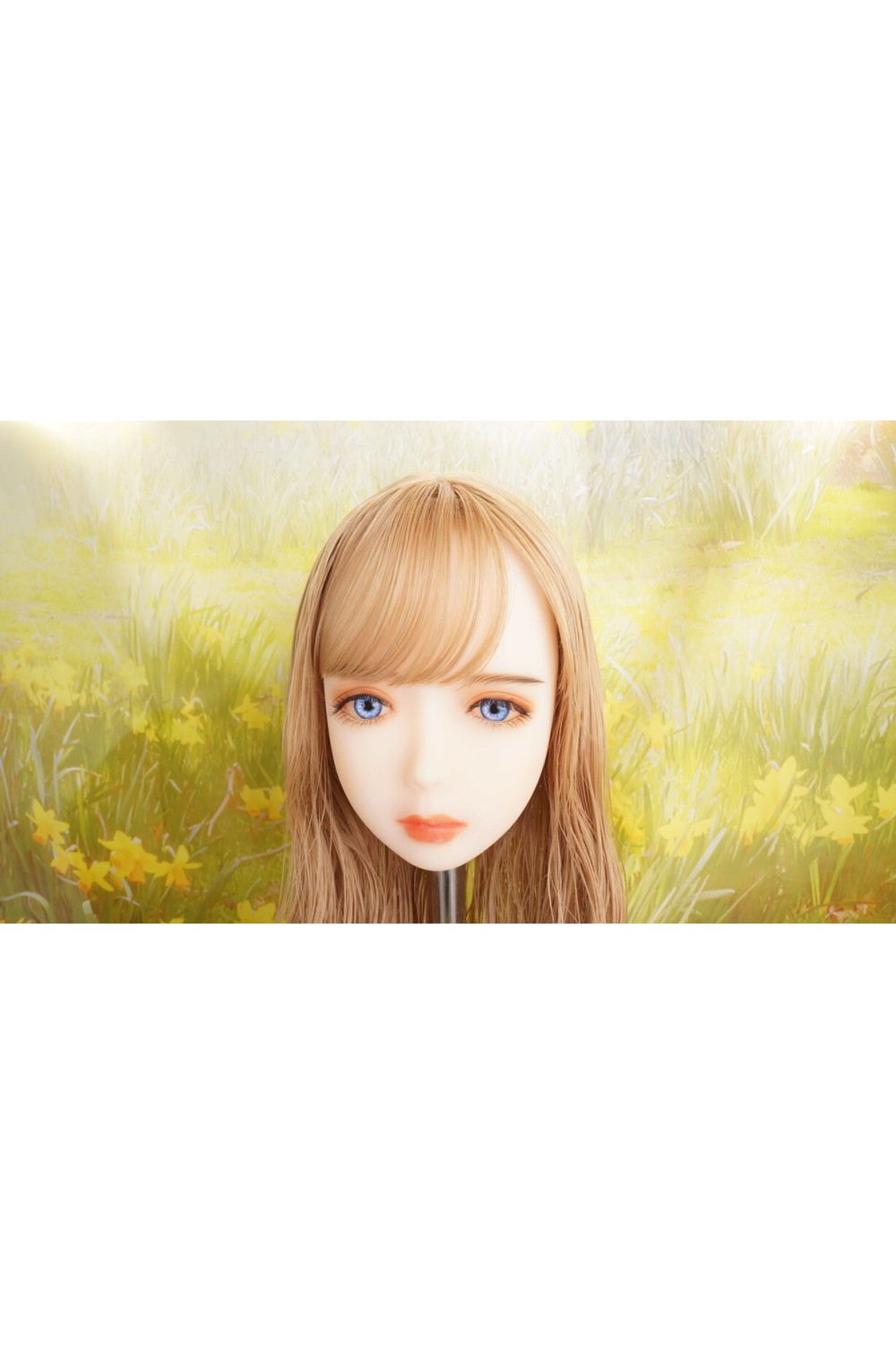 【新古超美品】otona love #ヘッド番号不明(150〜160cm推奨)