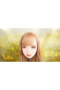 【新古超美品】otona love #ヘッド番号不明(150〜160cm推奨)
