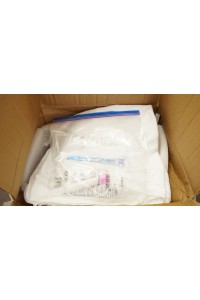 【O国内検品済 新品未使用即納品】Yearndoll 爆尻 T01 トルソー 21cm 11kg フルシリコン 半身ドール ラブドール