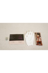 【O新古超美品 ホール未使用品】アート技研(Art-doll) 165cm Eカップ シリコンボディ単品M16ジョイント汎用版