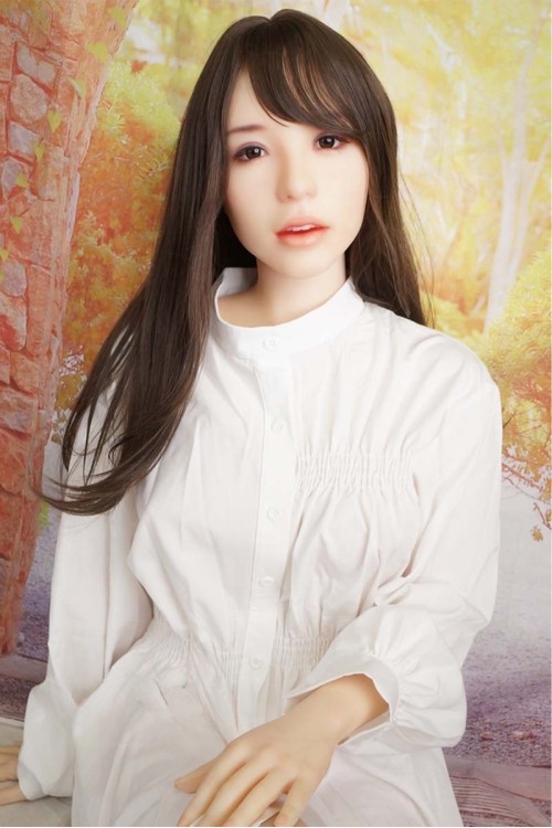 【初心者応援パック 中古美品】オリエント工業 #友美ヘッド やすらぎ162㎝