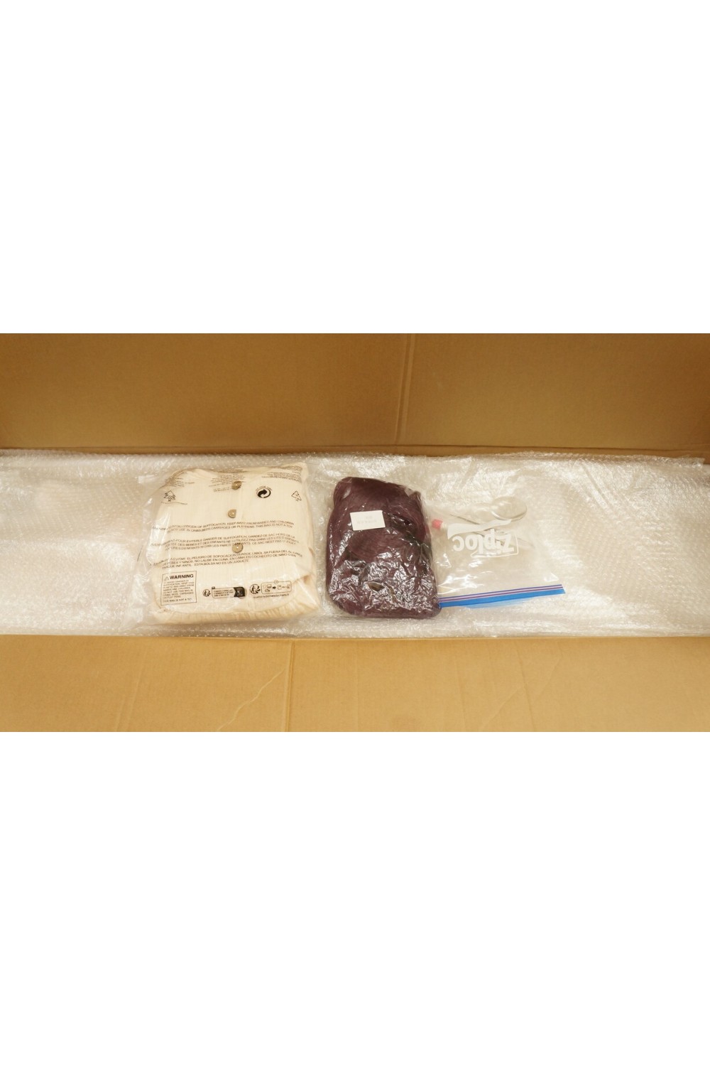 【初心者応援パック 新古超美品】GUAVADOLL # DM02 SANAちゃんソフトビニール製ヘッド132cmバスト平