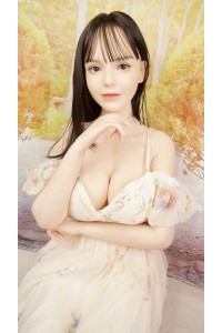【中古】【O初心者応援パック 中古超美品ホール未使用品】ZELEX #GE100硬めシリコンヘッド162cm Dカップ ボディのリアルメイク 【フルシリコン製】 【オプション多数】