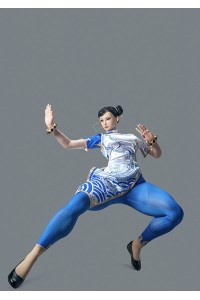 【O初心者応援パック 国内検品済 新品未使用即納品】Game Lady #No.33_1硬質シリコンヘッド 169cm Fカップ ディリアルメイク付き ハードハンド付き フルシリコン製