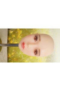 【新古超美品】otona love #ヘッド番号不明(150〜160cm推奨)