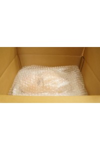 【O新古超美品】Sanhui Doll #34シリコンヘッド単品(150〜156cm推奨)