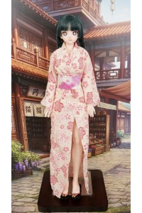 【O初心者応援パック 国内検品済 新品未使用即納品】 Climax #ソフトビニール製ヘッド J60cm 【専用ジオラマ付属】