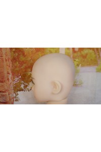 TPEドール #37 140cm Eカップ ゼリー胸 自立加工 新骨格 肌色 ホワイト