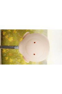 【O新古超美品】GUAVADOLL #GC03ソフトビニール製ヘッド単品 (132cm推奨)