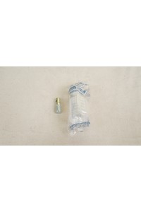 【中古】AIBEI Doll 148cm Dカップ TPEボディ単品