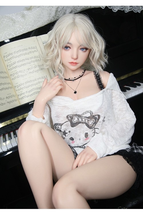 【新品】Art-doll 150cm Cカップ 佳奈 A6ヘッド フルシリコン製ラブドール アート技研 ダッチワイフ ART 0055