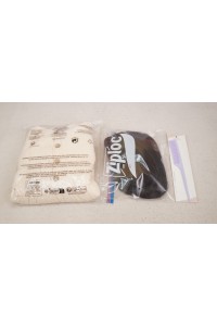 【中古】【初心者応援パック 新古超美品】 catdoll #Ya ソフトシリコンヘッド＋My Loli Waifu 138cm AAカップ 【フルシリコン製】