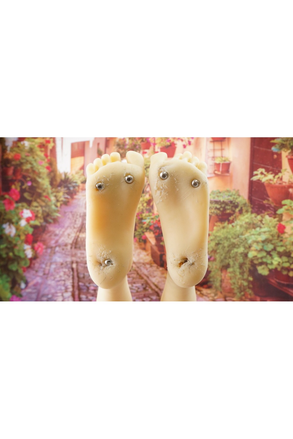 【中古】AXB Doll #TC31Rヘッド 130cm バスト大