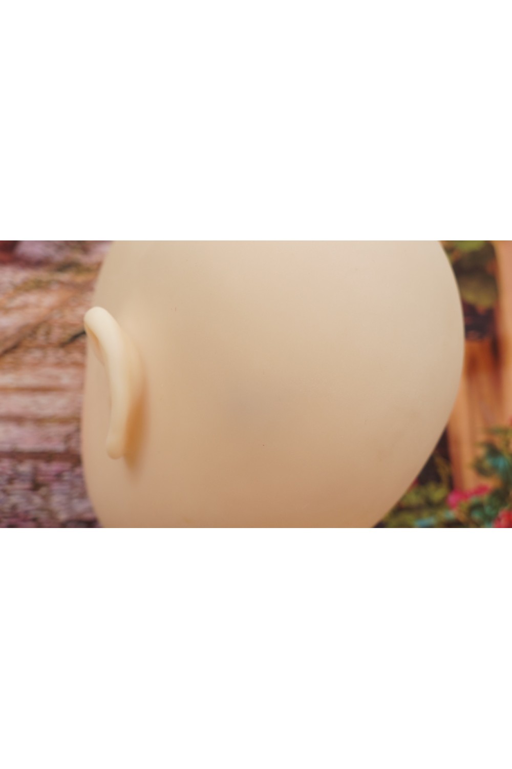 【中古】Real Girl (A工場製) #R36ヘッド148cm Cカップ ゼリー胸 視点移動 EVO新骨格 肌色 ナチュラル