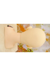 【新古美品ホール未使用品】Only Love #G4ヘッド 職人メイクTPEヘッド単品