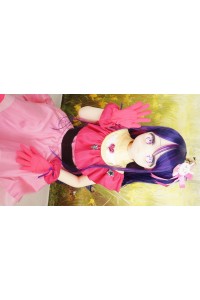 【O初心者応援パック 新古超美品ホール未使用品】Aotume Doll #99シリコンヘッド 135cm AAカップ 細身タイプ 【フルシリコン製】