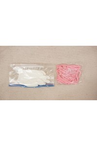 【中古】【中古超美品】JY Doll 125cm バスト小 ゼリーTPEボディOP TPEボディ単品