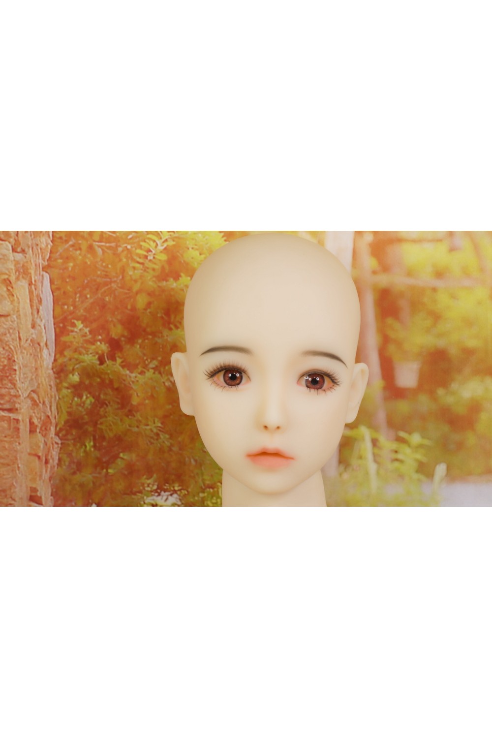 【初心者応援パック 美品】Real Girl #R15 157cm Cカップ 衣装付属 専用ジョイント 中空胸 軽量化ボディOP 自立加工OP 新骨格 肌色 ナチュラル