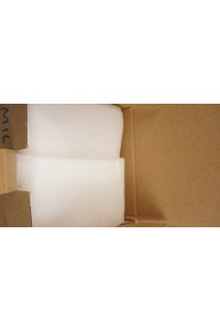 【O国内検品済 新品未使用即納品】 Butterfly Doll #リコBヘッド単品 (80cm推奨)