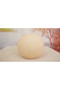 【中古】【O中古超美品】Aotume doll #82ヘッド単品(145cm推奨)