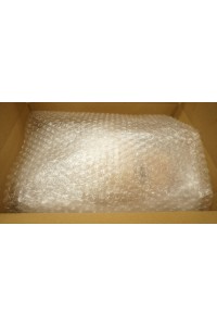 【中古】【中古美品】4woods A.I.doll #エル -オーラル-シリコンヘッド 柔らか仕様OP単品