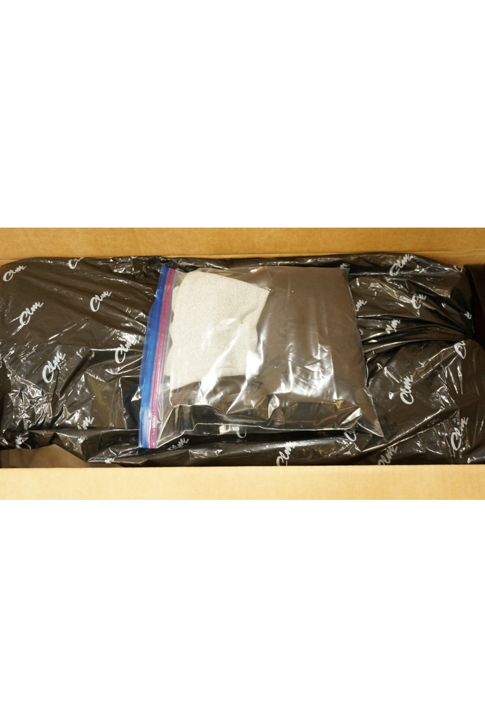 【O初心者応援パック 国内検品済 新品未使用即納品】 Climax #KA Freyaシリコンヘッド #Si70cm 巨乳 膣の柔らか仕上げ+ 植毛式の髪型付き 【フルシリコン製】【専用ジオラマ付属】