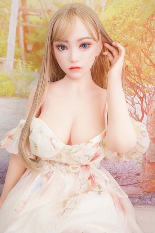 【中古】【初心者応援パック 新古超美品】Sino Doll #S50ヘッド167cm Fカップ 最新作 「戦闘機」シリーズ