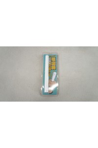 【中古超美品】Realing 180cm 筋肉質 シリコンボディ単品