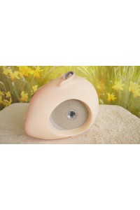 【中古】Real Girl (A工場製) #R21ヘッド (145～165cm推奨)