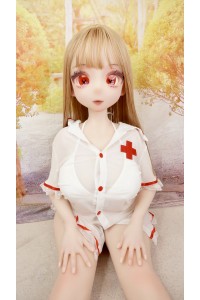 【O初心者応援パック 国内検品済 新品未使用即納品】 MISSTER VERSE #D03シリコンヘッド ヘッドSS+クラス手描きメイク 150cm S-A2 EVOMAX骨格
