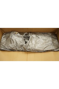 【O初心者応援パック 新古超美品ホール未使用品】JXDOLL #小咪ヘッド75cm 中胸 mini フィギュア フルシリコン製