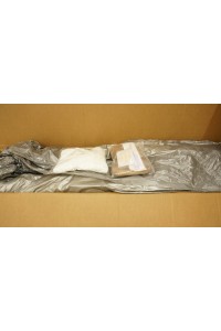 【O初心者応援パック 国内検品済 新品未使用即納品】 MISSTER VERSE #D04 2-0シリコンヘッド SS+クラス手描きメイク 150cm Fカップ EVOMAX骨格