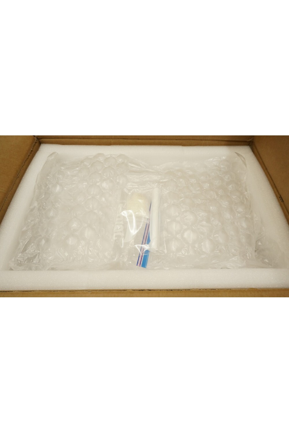 【中古】【O中古超美品 ホール未使用品】JigglyJoy Doll Angela 68cm DカップJJ11 妊婦 リアル肌の質感 胸の柔らか仕上げOP お尻の柔らか仕上げOPシリコンボディ単品 【オプション多数】