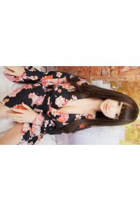 Sino doll #S16 155cm Jカップ 柔らか仕上げ 音声加工OP 加熱加工OP 視点移動 オプション多数 肌色 ナチュラル