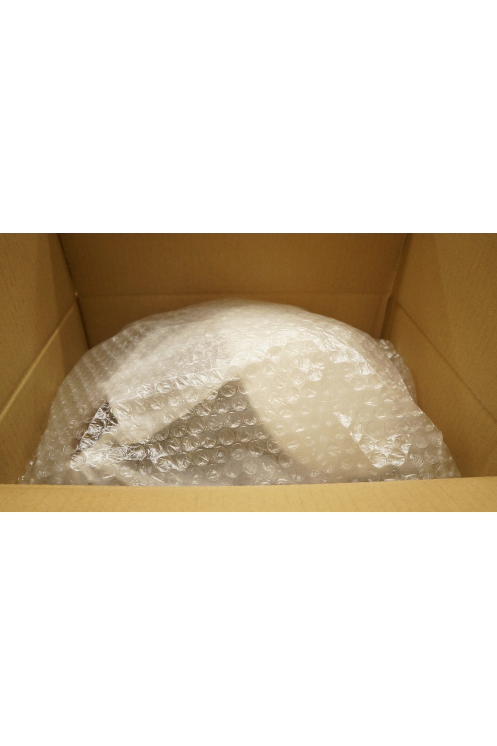 【新古超美品】Game Lady #No.04_1 硬質シリコンヘッド単品 (165〜171cm推奨)
