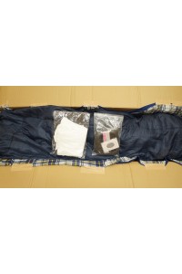 【中古】【初心者応援パック 中古超美品】MZR Doll #1 Coko硬めシリコンヘッド+Real Girl 157cm Aカップ【A工場製】 軽量化ボディOP