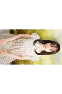 【中古】【初心者応援パック 中古美品】WAXDOLL #G36硬めシリコンヘッド148cm AAカップ 旧型