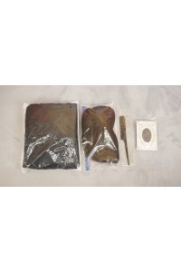 【中古】【初心者応援パック 中古美品】蛍火日記 #西风（xifeng） 軟性シリコンヘッド（口開閉機能あり、オーラル可能、描く眉毛と付け睫毛）OP ヘッドメイク① 158cm Eカップ ボディ超リアルメイク 軽量化ボディOP【S-TPE製】【オプション多数】