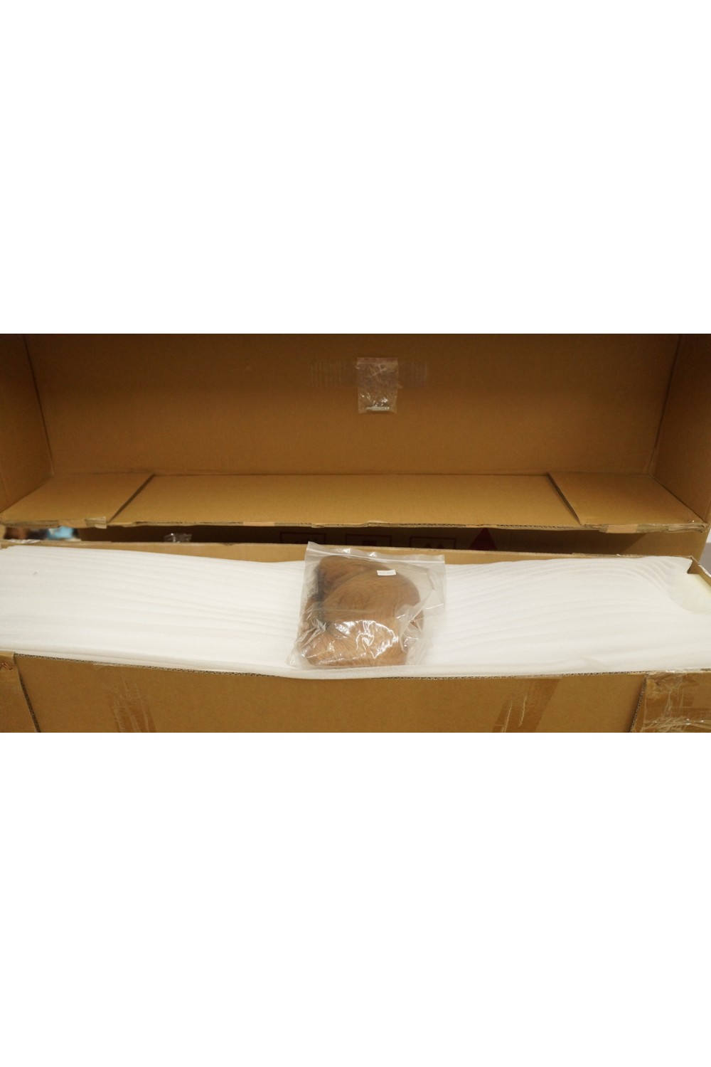【O初心者応援パック 新品未使用即納品】DollHouse168 色気美人 #紗耶香Sayakaヘッド120cm Fカップ 巨乳 巨尻