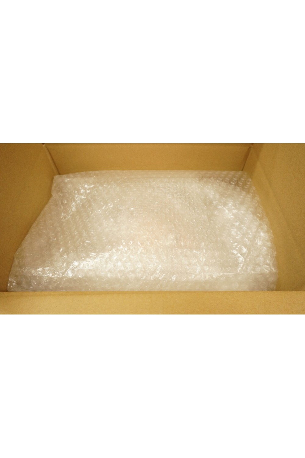 【O国内検品済 新品未使用即納品】DollHouse168 色気美人#Kasumiシリコンヘッド単品(90〜95cm推奨)