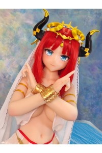 【新品】フルシリコン製ラブドール アニメドール 凹凸咪 Aotume 145cm Dカップ #82 AOT 0016