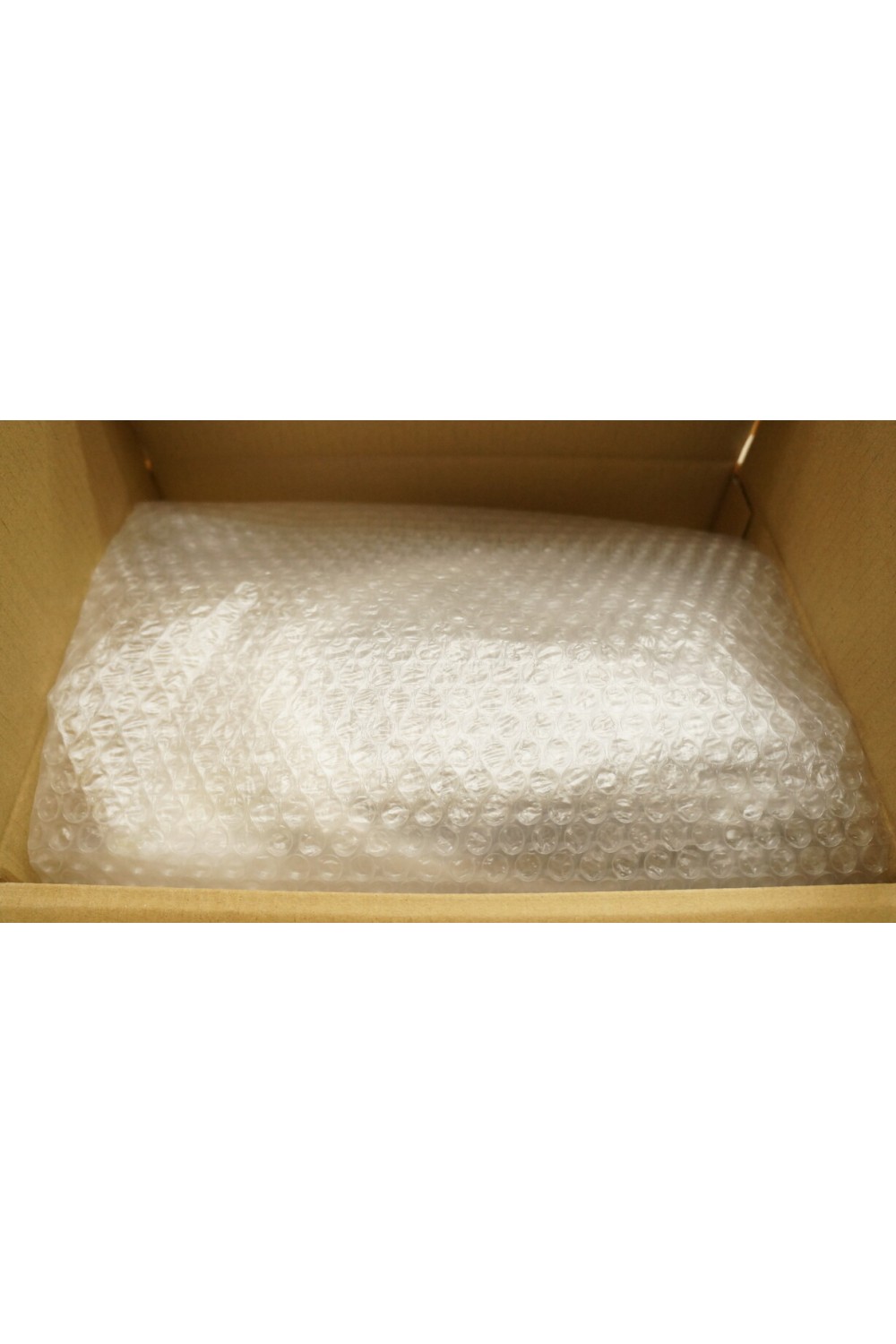 【O新古超美品】Starpery #Hao硬質シリコンヘッド単品(148cm推奨)