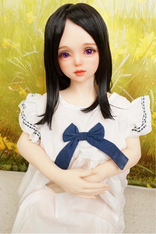【中古】【初心者応援パック 中古美品】Sanhui Doll #1シリコンヘッド お口の開閉機能OP 103cm Gカップ シリコンシームレス 各所柔らか仕上げOP【フルシリコン製】 【オプション多数】