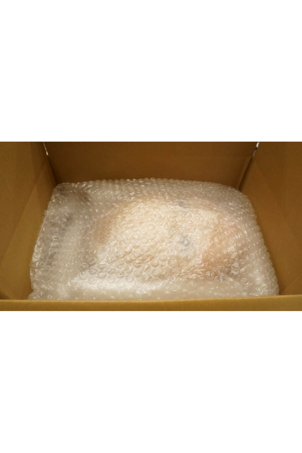 【中古】otona love #夜姫ヘッド(145〜158cm推奨)