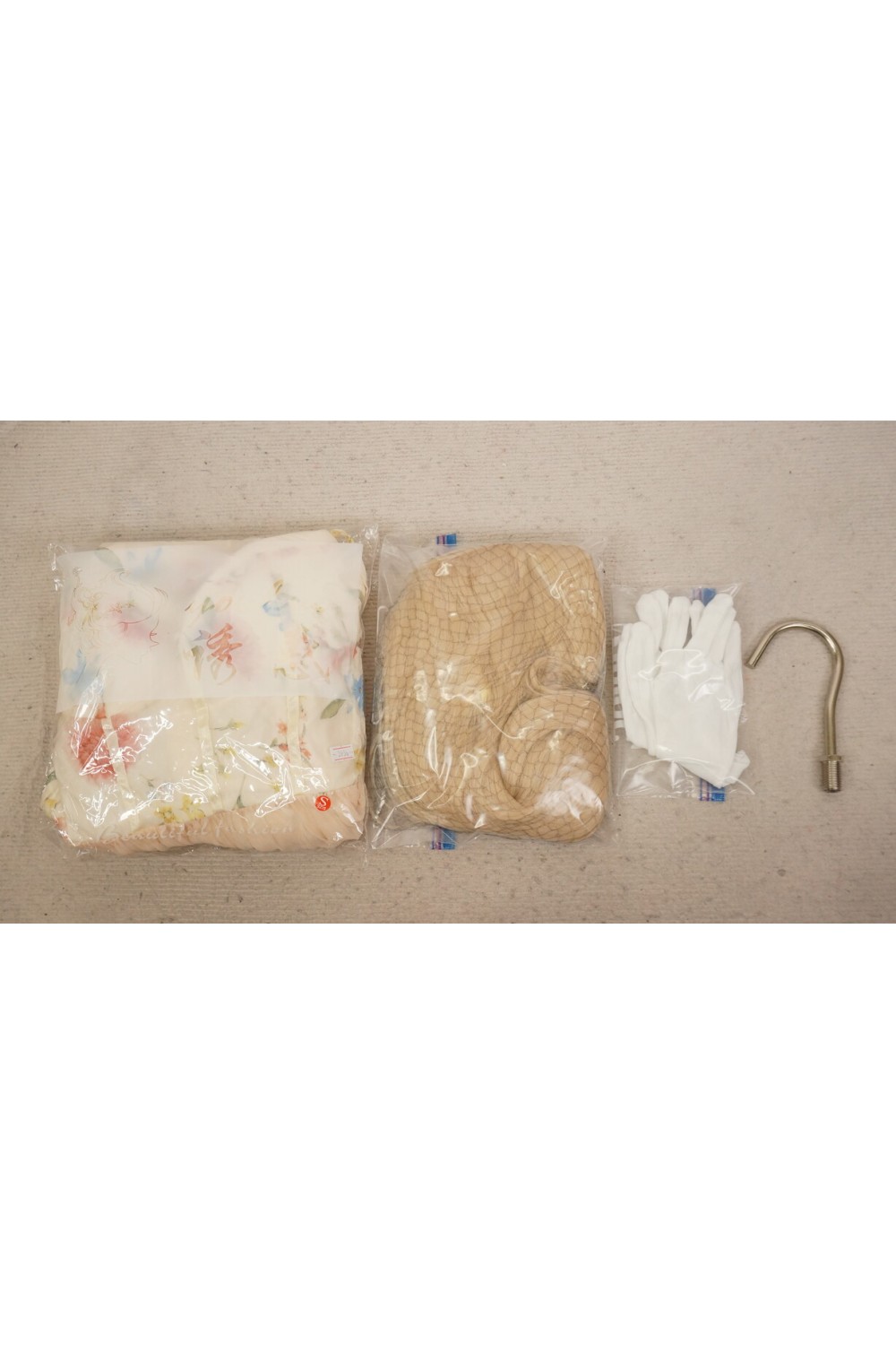 【中古】【O初心者応援パック 中古超美品ホール未使用品】Yearndoll #Y206-4軟質シリコンヘッド 口開閉機能&オーラル&模擬口腔付き 162cm Iカップ リアル皮膚メイク付き 各種柔らか仕上げOP 【進化版】【フルシリコン製】【オプション多数】