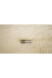 【中古】Real Girl (B工場製) #天使もえヘッド単品 (145cm～165cm推奨)