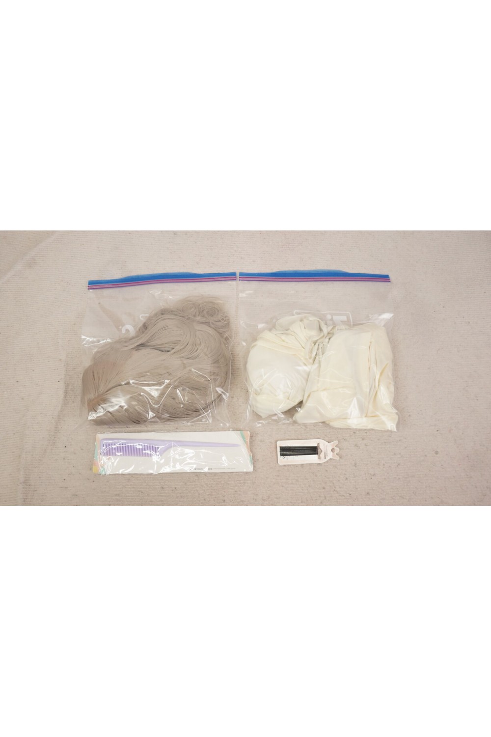 【O初心者応援パック 国内検品済 新品未使用即納品】 YSRDOLL #ソフトビニール製ヘッド 142cm Eカップ ボディのリアルメイク