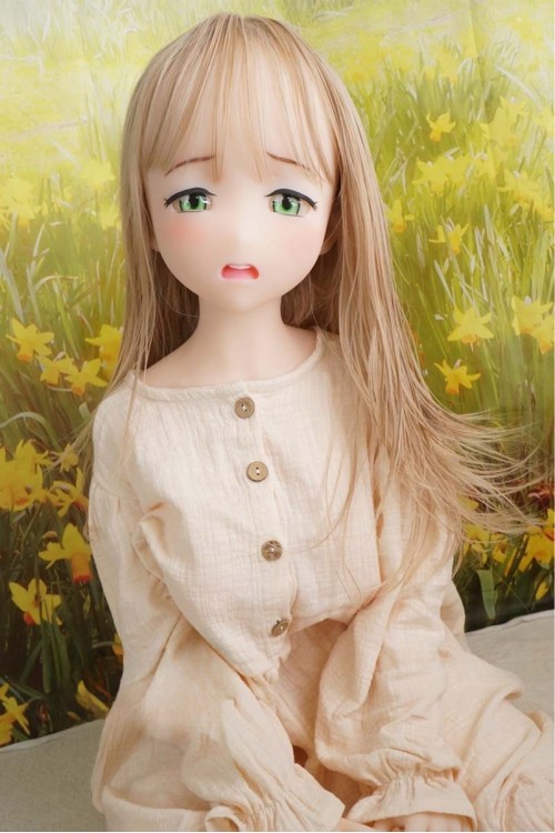 【O初心者応援パック 新品未使用即納品】DollHouse168色気美人 #絵里香Erika ヘッド120cm Fカップ