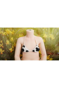 【O新品未使用即納品】DollHouse168 色気美人 110 cm B-AAカップ TPEボディ単品